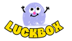 luckboxtoy-LOGO