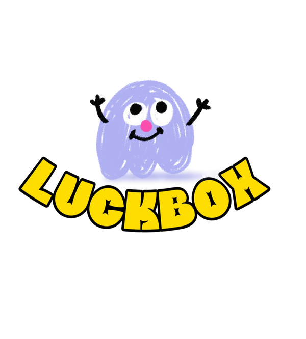 Luckboxtoy